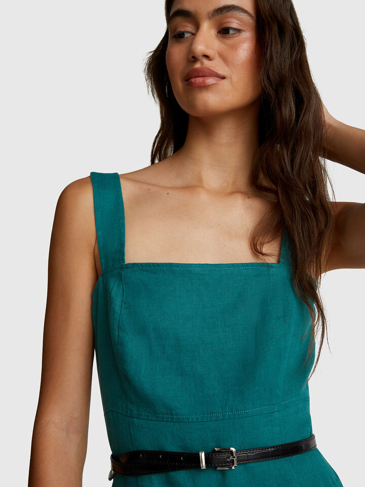 DRESS Women image number 4